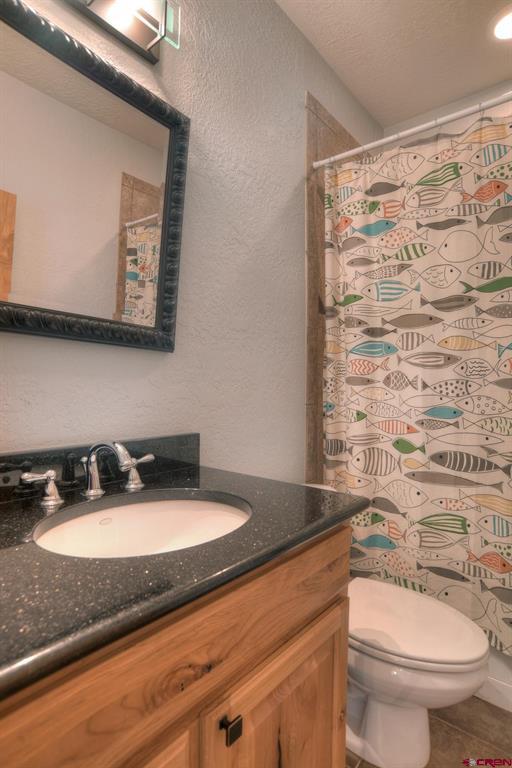 2855 Main Avenue Unit: A204