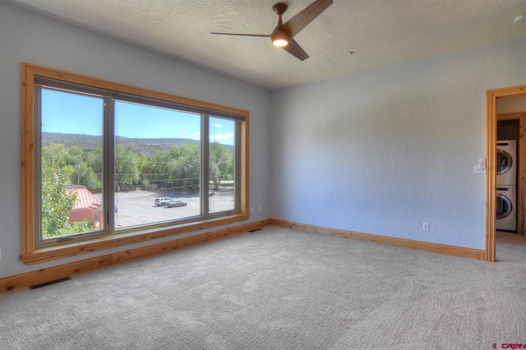 2855 Main Avenue Unit: A204