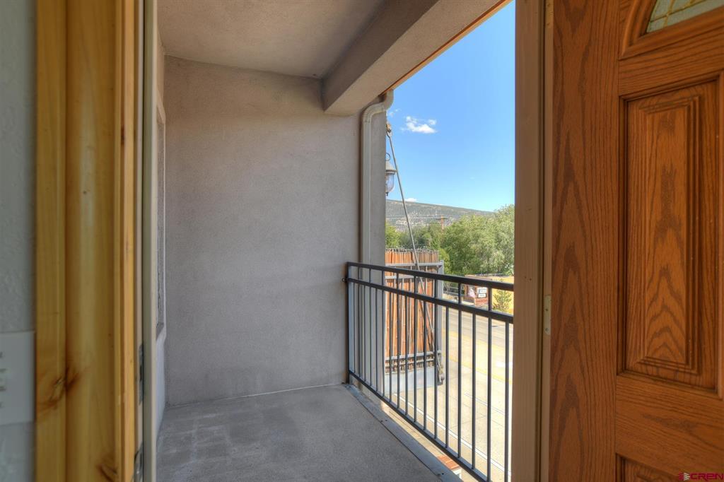 2855 Main Avenue Unit: A204