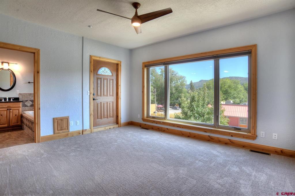 2855 Main Avenue Unit: A204