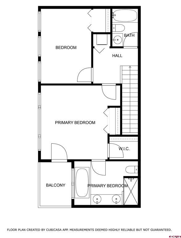 2855 Main Avenue Unit: A204