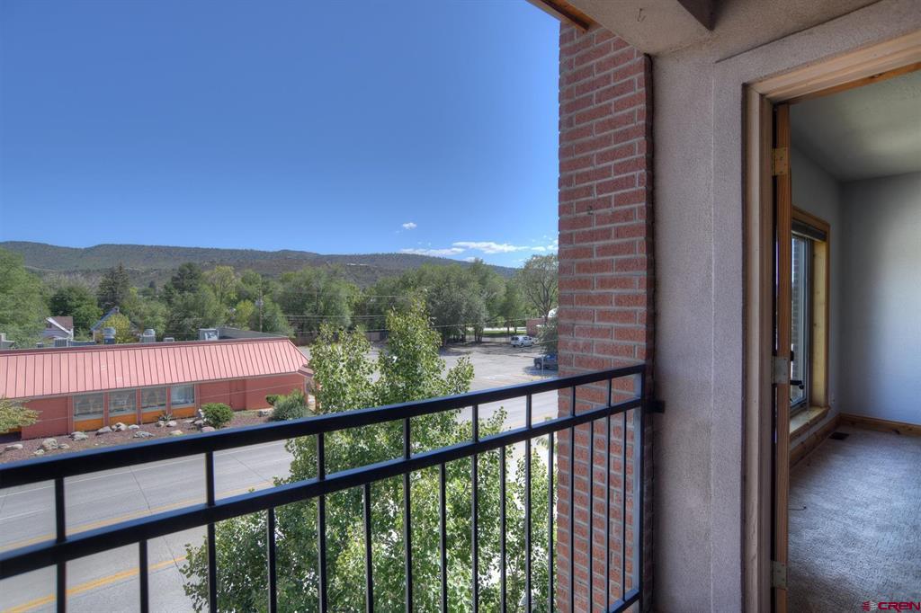 2855 Main Avenue Unit: A204