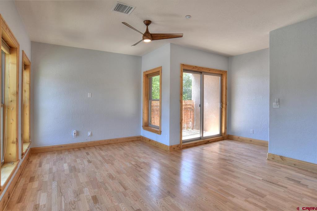2855 Main Avenue Unit: A204