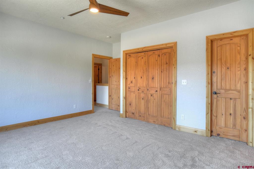 2855 Main Avenue Unit: A204