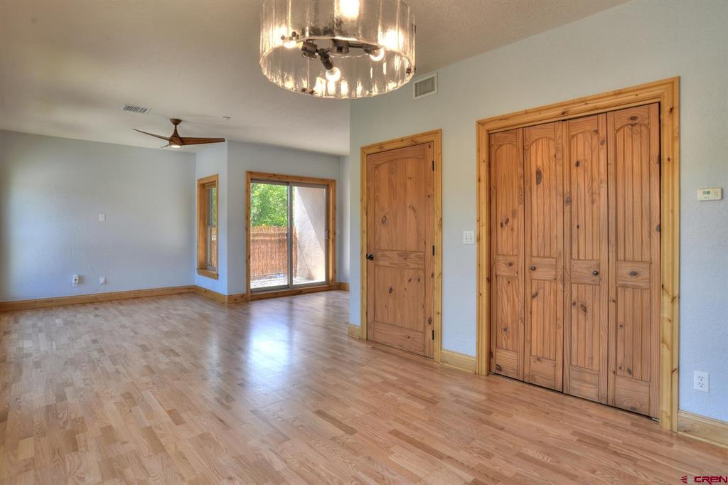 2855 Main Avenue Unit: A204