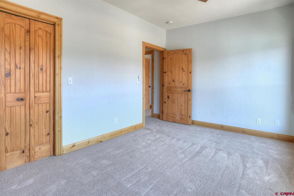 2855 Main Avenue Unit: A204
