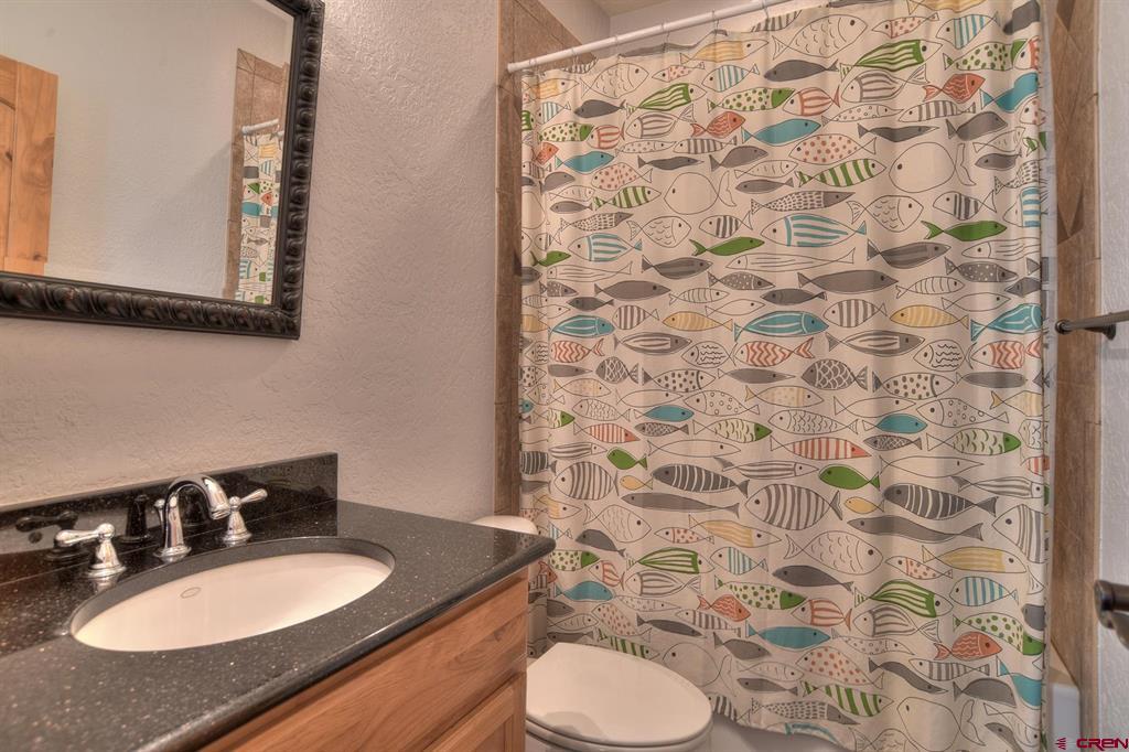 2855 Main Avenue Unit: A204