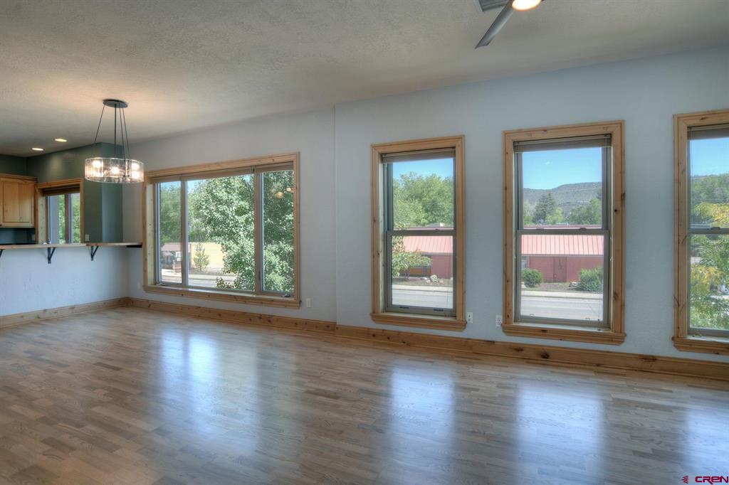 2855 Main Avenue Unit: A204