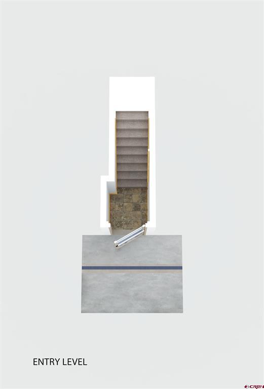 2855 Main Avenue Unit: A204