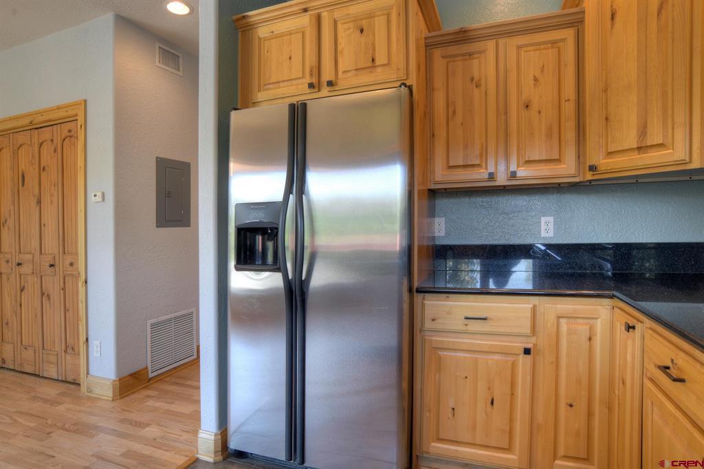 2855 Main Avenue Unit: A204