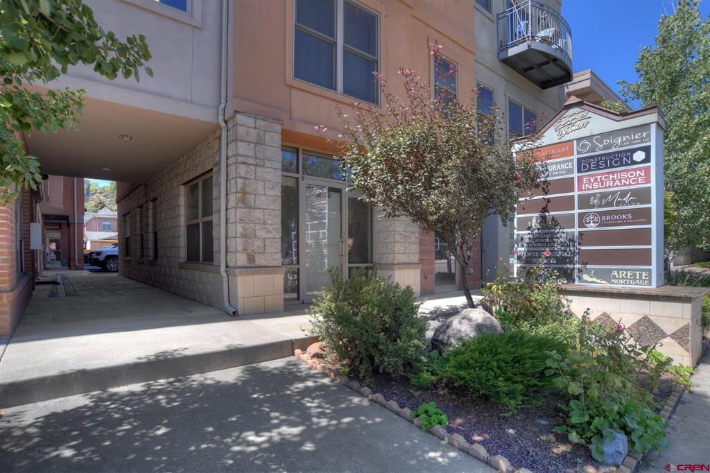 2855 Main Avenue Unit: A204