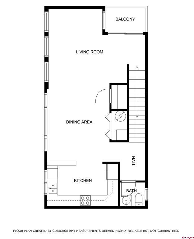 2855 Main Avenue Unit: A204