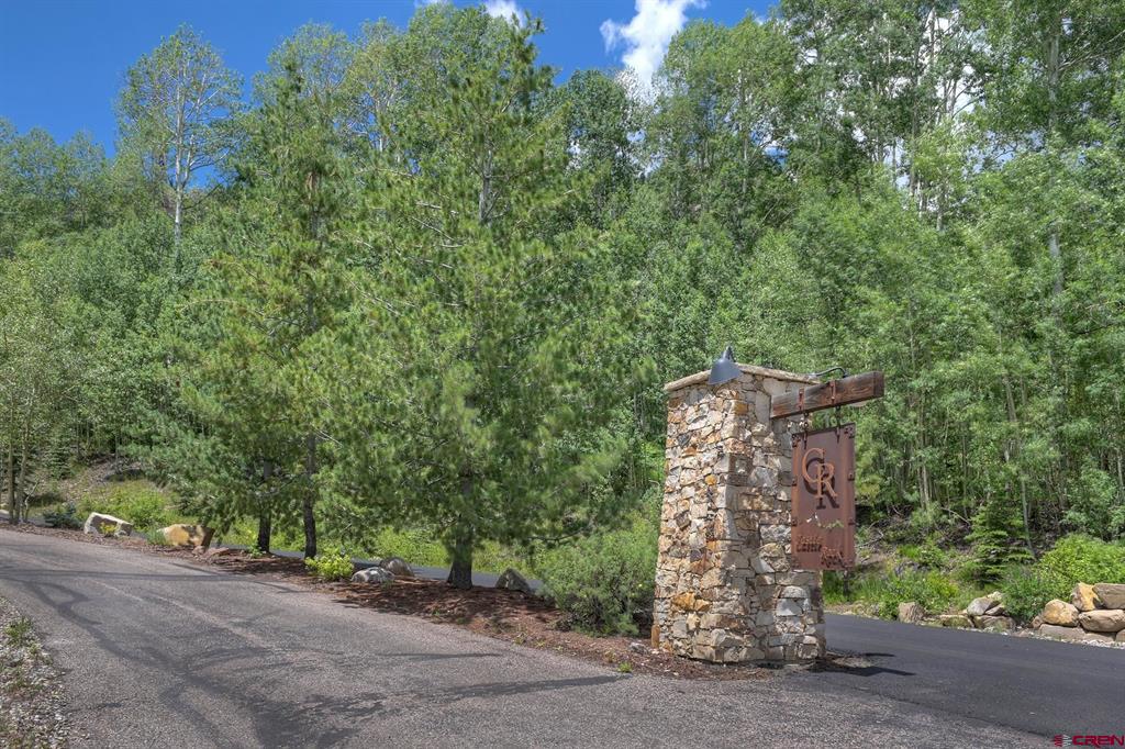TBD Story Fork Road