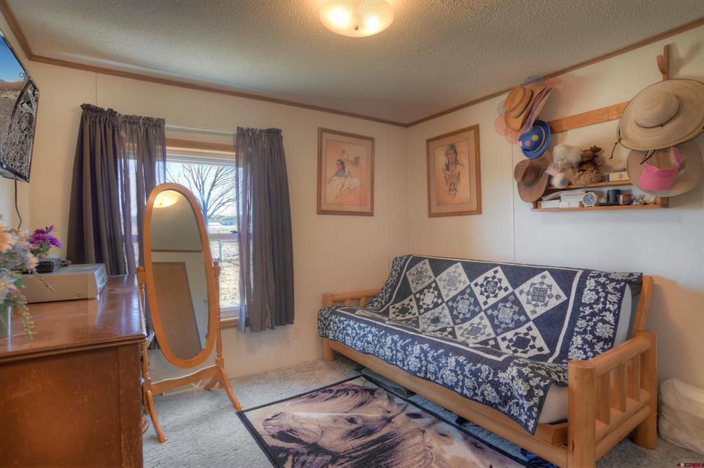 669 Broken Wheel Drive