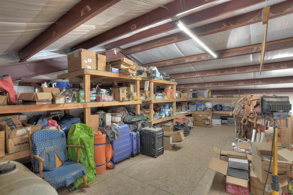 669 Broken Wheel Drive