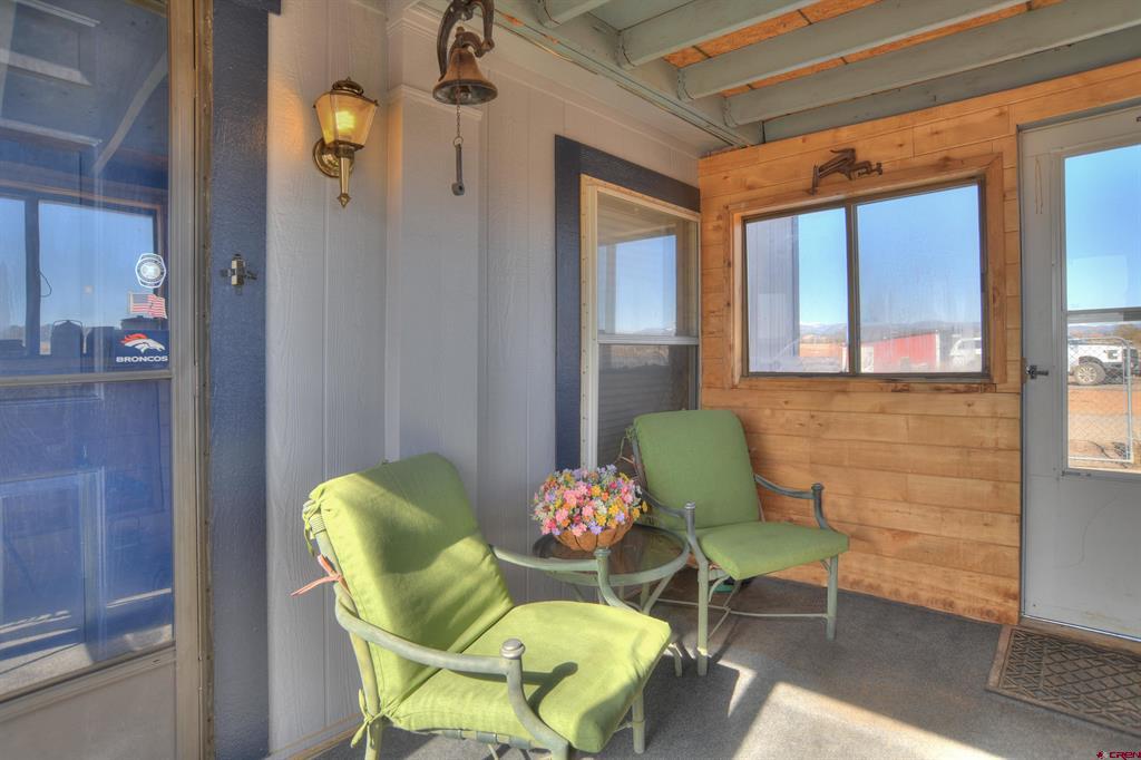 669 Broken Wheel Drive