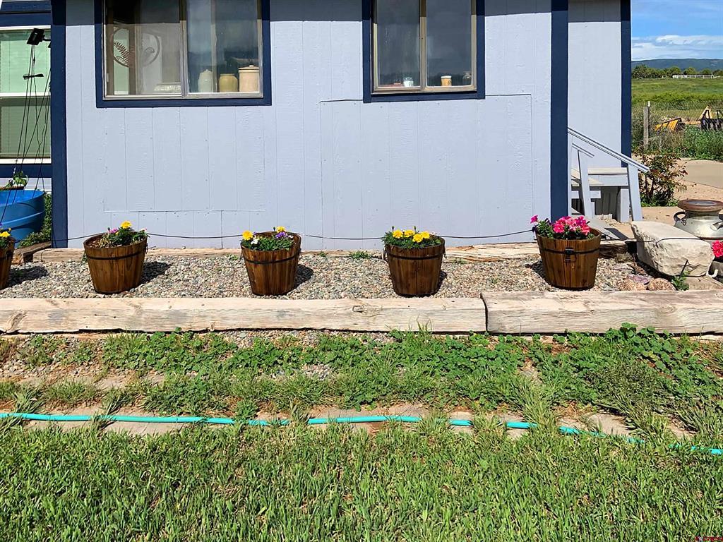 669 Broken Wheel Drive