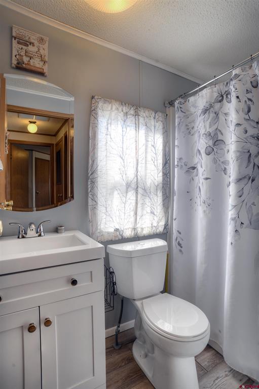 669 Broken Wheel Drive