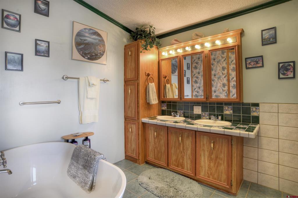 669 Broken Wheel Drive