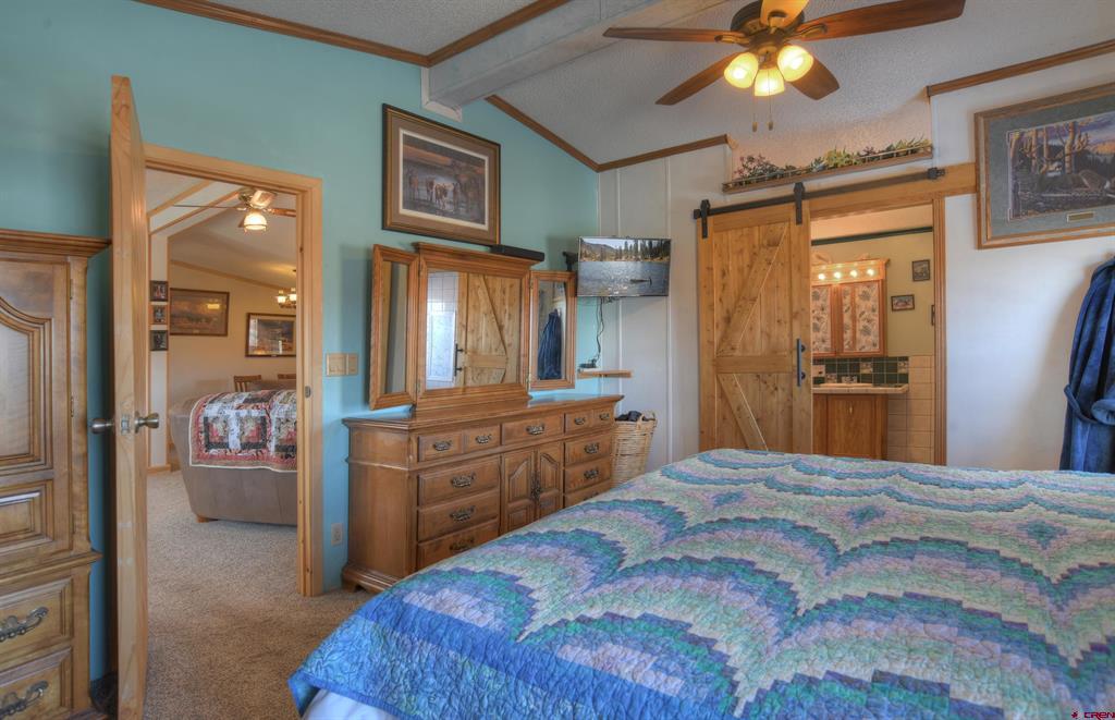 669 Broken Wheel Drive