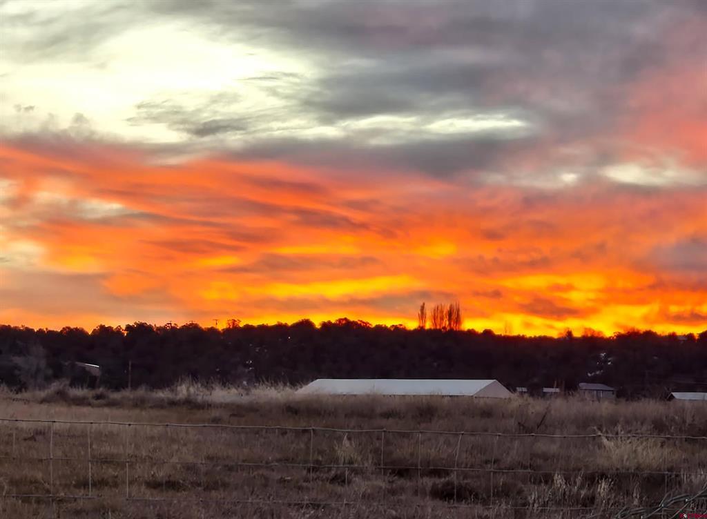 669 Broken Wheel Drive