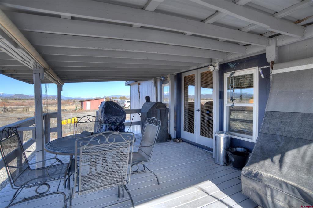 669 Broken Wheel Drive