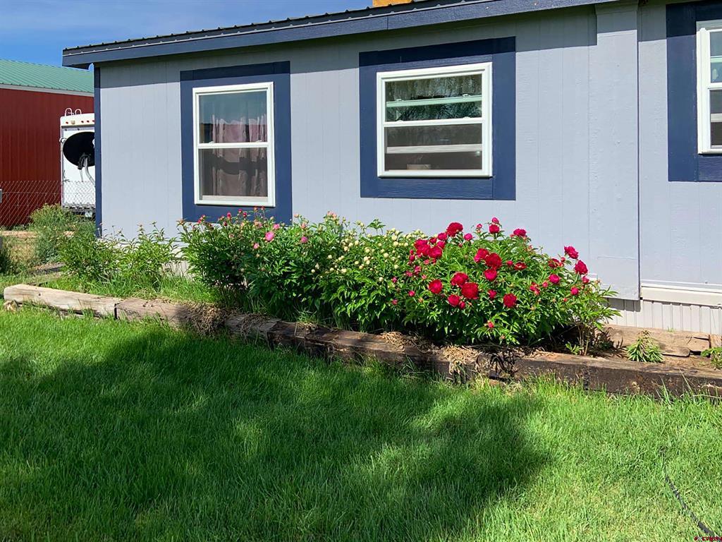 669 Broken Wheel Drive