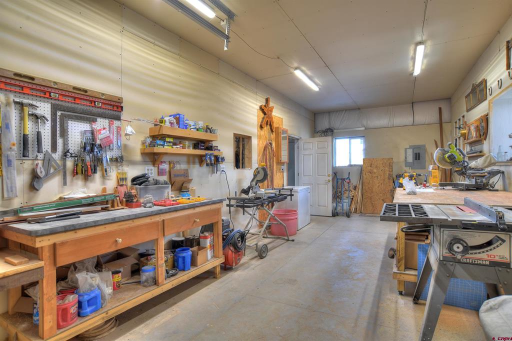 669 Broken Wheel Drive