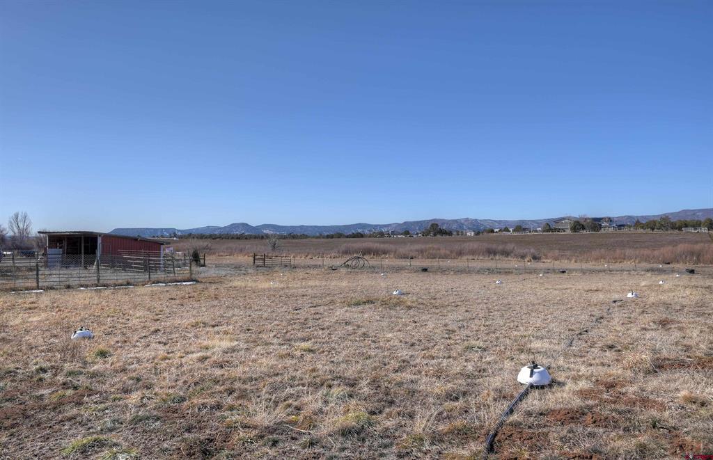 669 Broken Wheel Drive