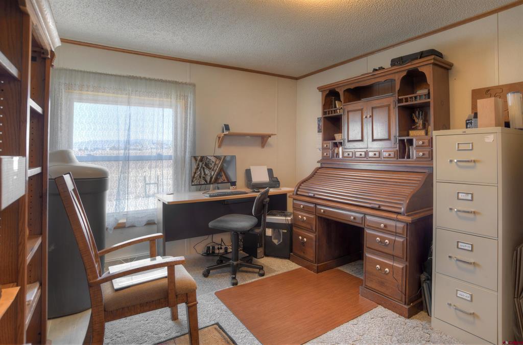 669 Broken Wheel Drive