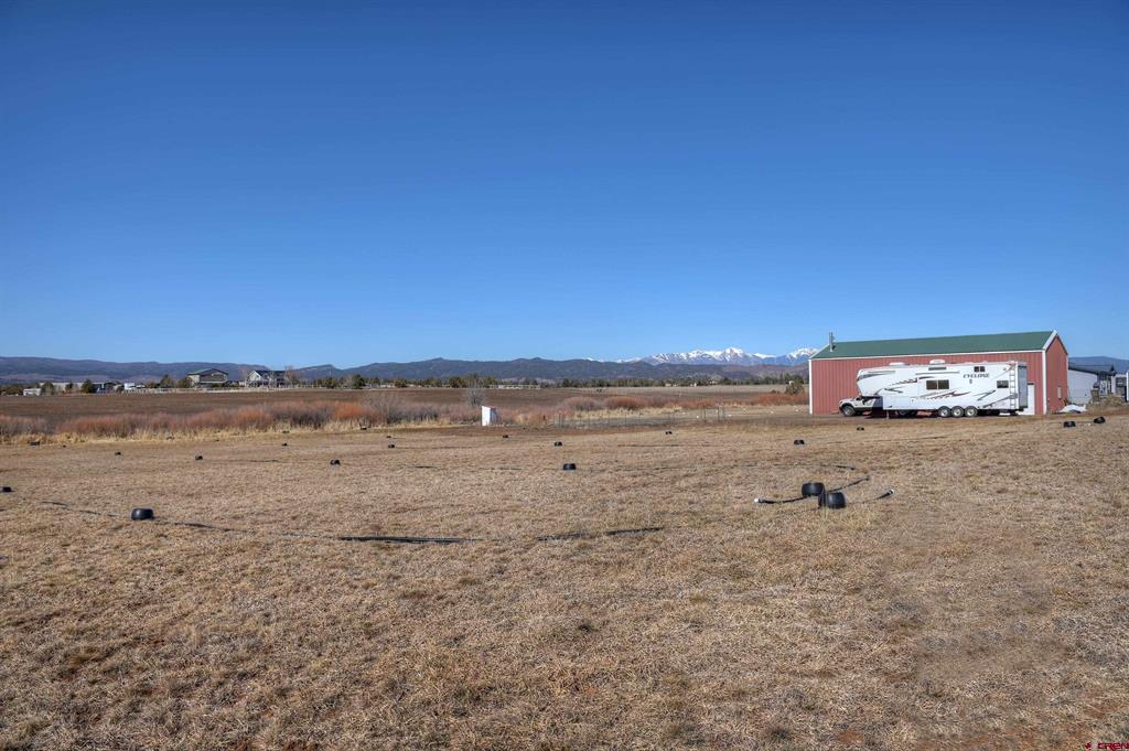 669 Broken Wheel Drive