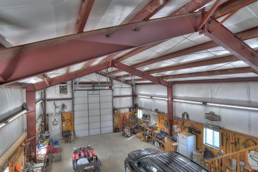 669 Broken Wheel Drive