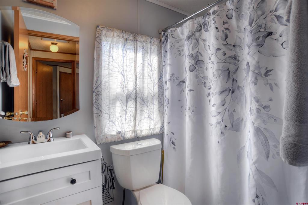 669 Broken Wheel Drive