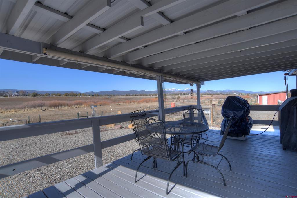 669 Broken Wheel Drive