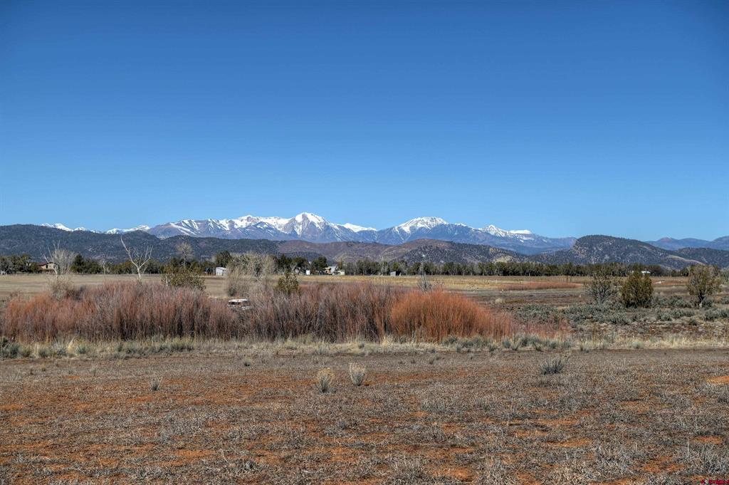 669 Broken Wheel Drive