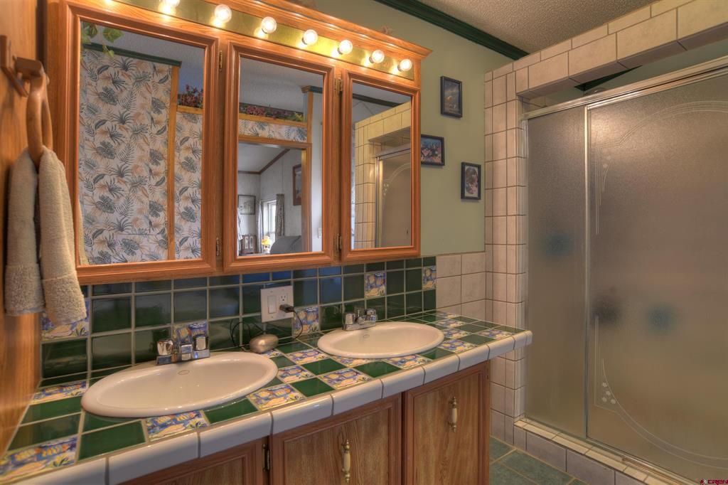 669 Broken Wheel Drive