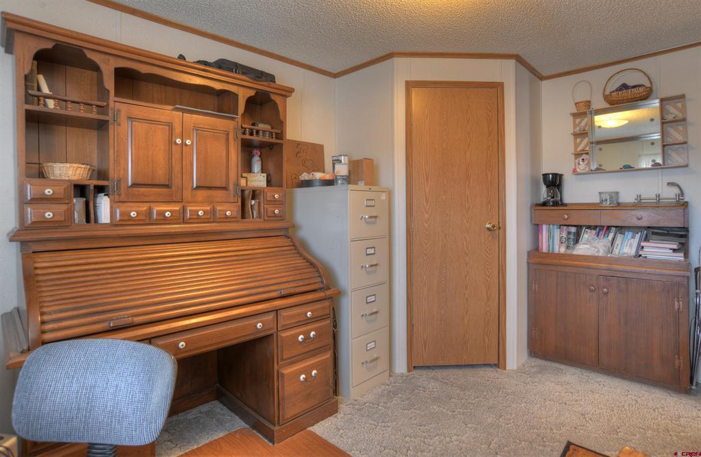 669 Broken Wheel Drive