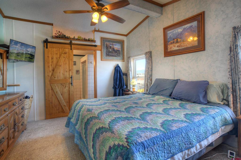 669 Broken Wheel Drive