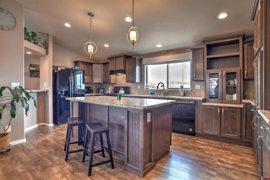 7813 County Road 510