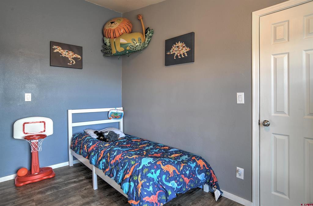 7813 County Road 510