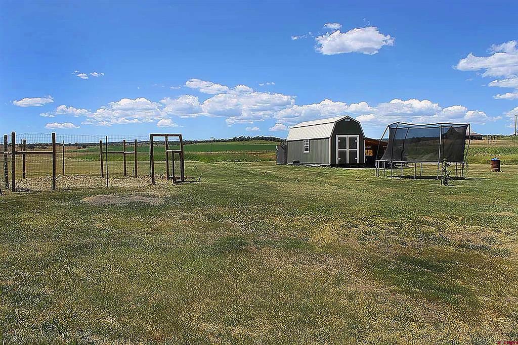 7813 County Road 510