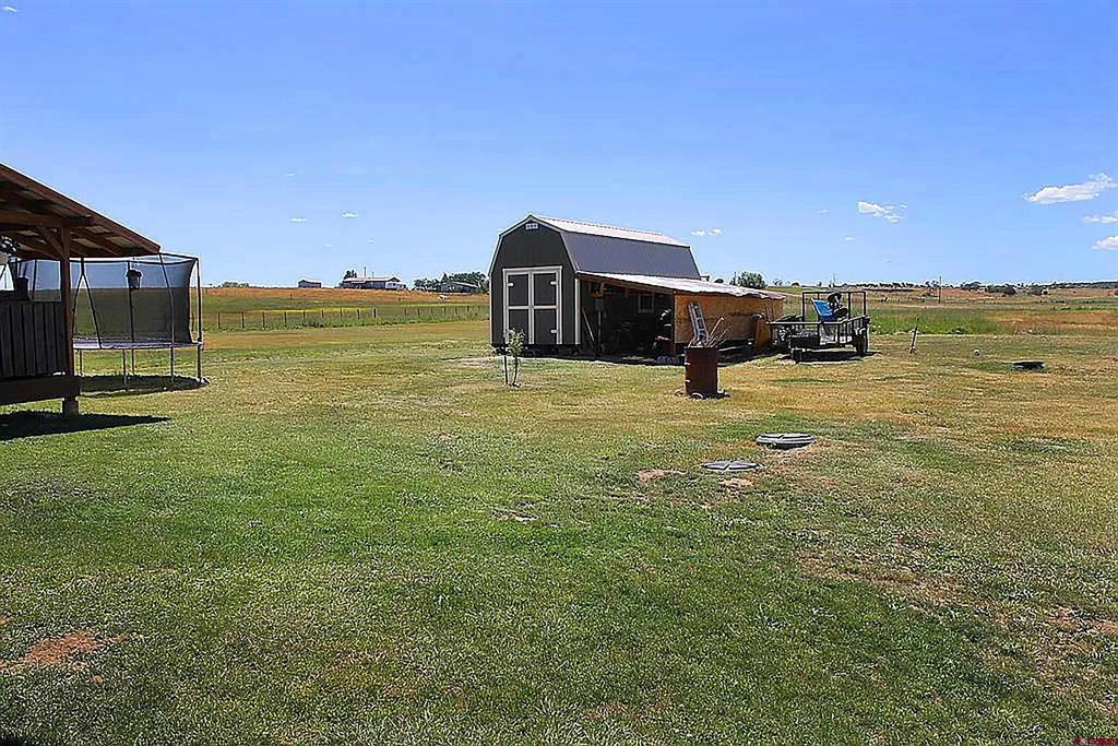 7813 County Road 510