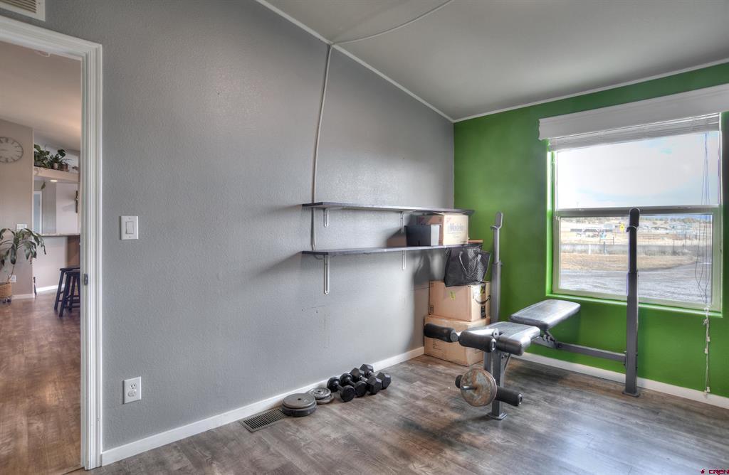 7813 County Road 510