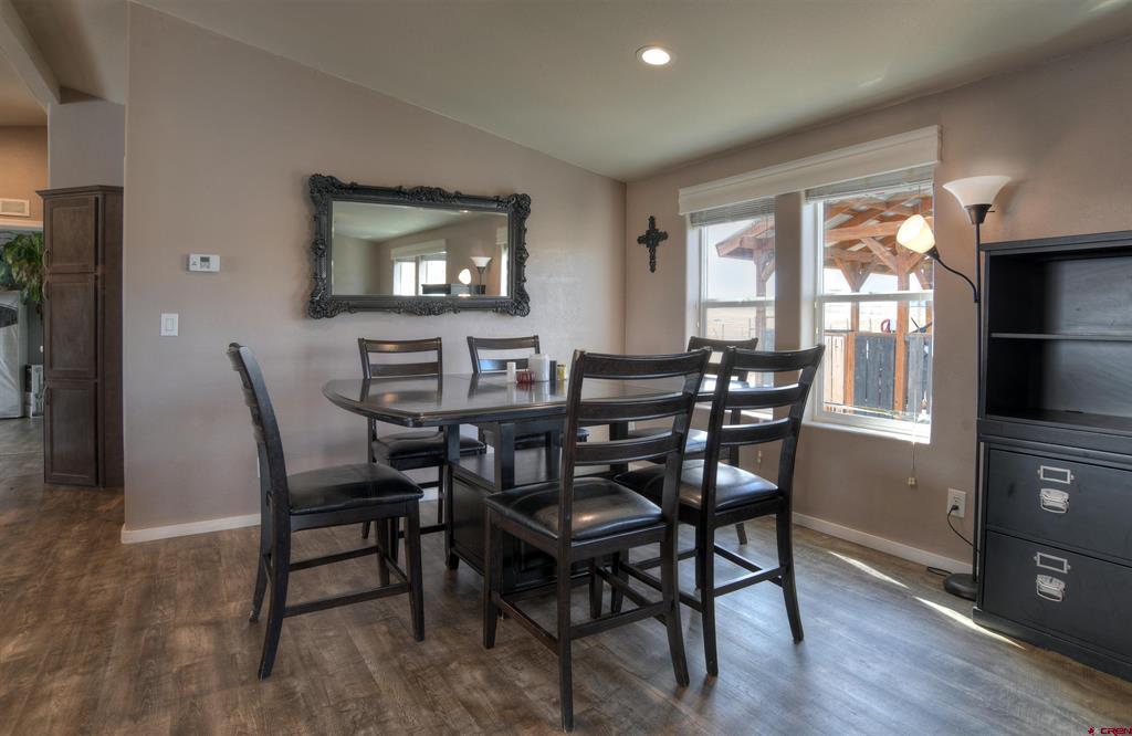 7813 County Road 510