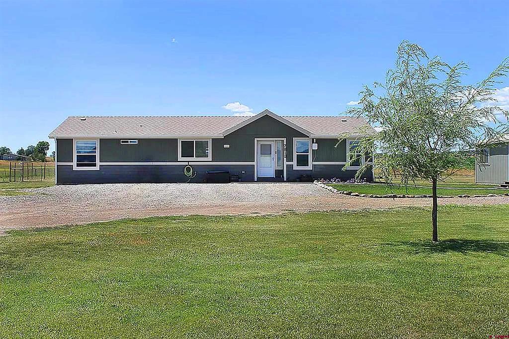 7813 County Road 510