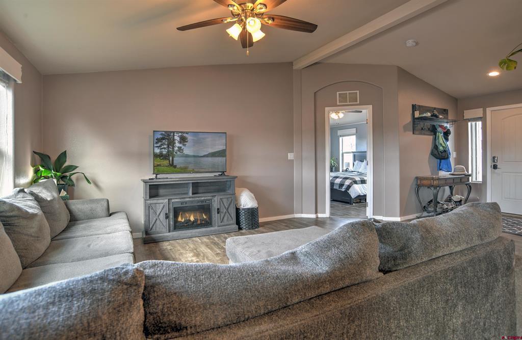 7813 County Road 510