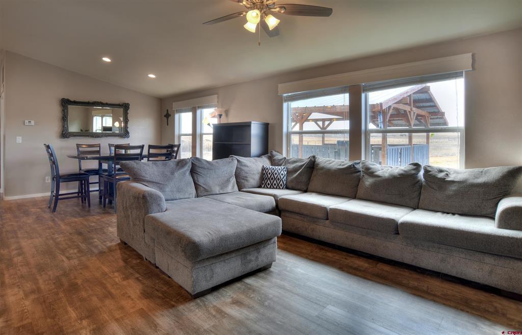 7813 County Road 510