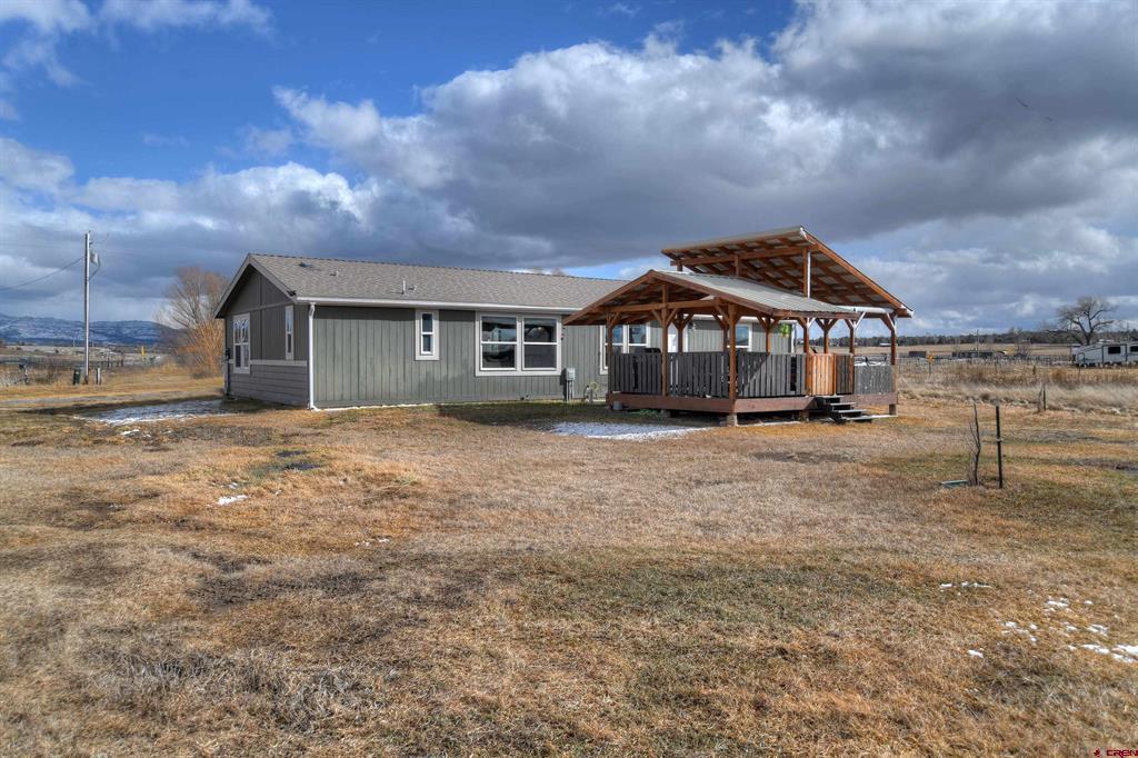 7813 County Road 510