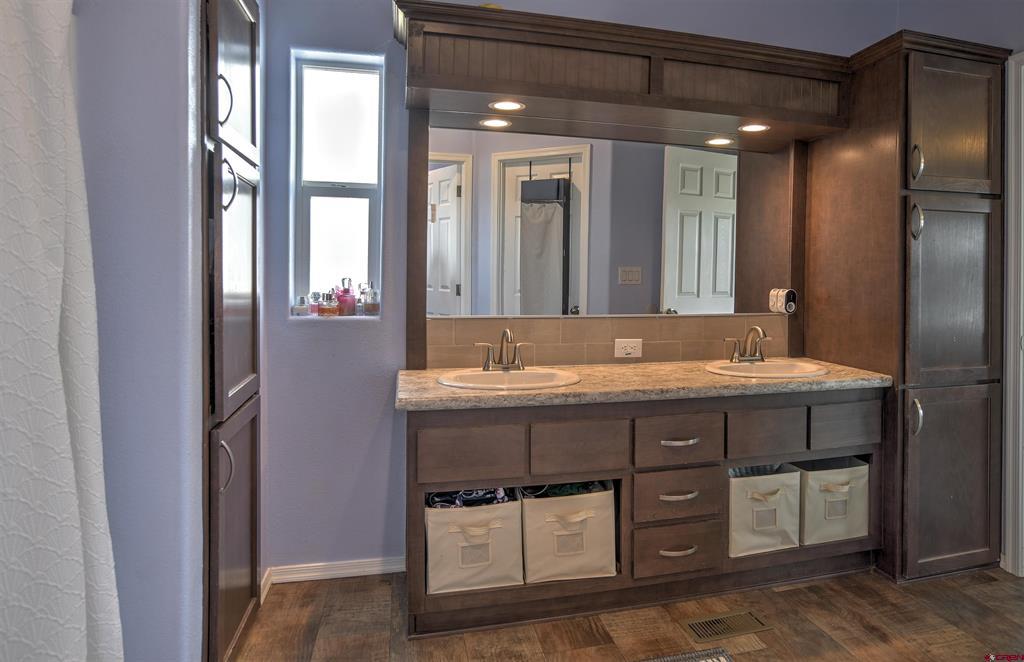 7813 County Road 510