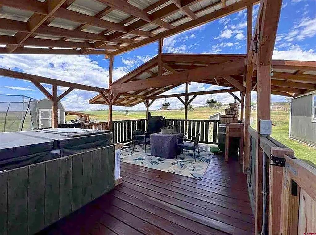 7813 County Road 510